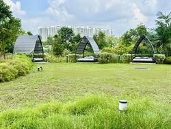 Parc Clematis (D5), Apartment #454534941